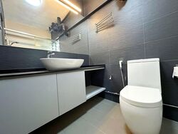 Blk 524 Fragrant Woods (Woodlands), HDB 5 Rooms #600276381